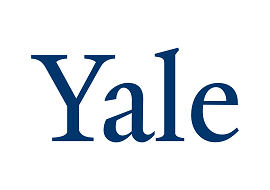 Yale University